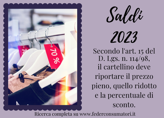 saldi 2023 legislazione per cartellino.png